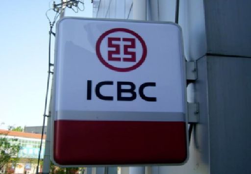 永安导致灯箱发黄的原因有哪些?