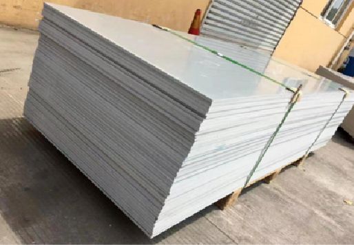 永安广告公司经常用的材料有哪些？