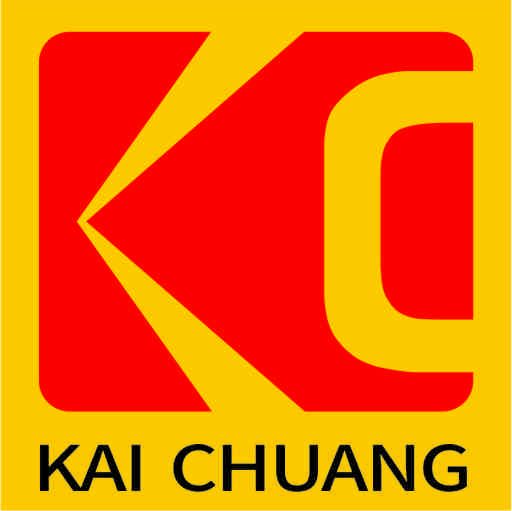 永安广告公司如何给自己做推广？