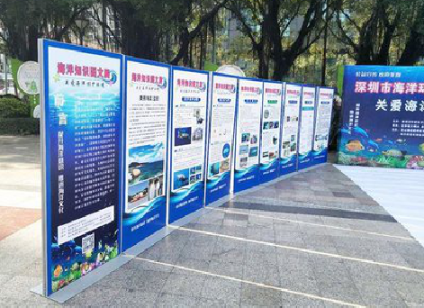 永安KT板的种类和知识。